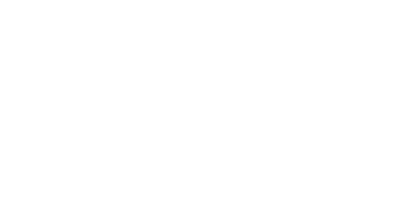 Gabriela Pawlicka